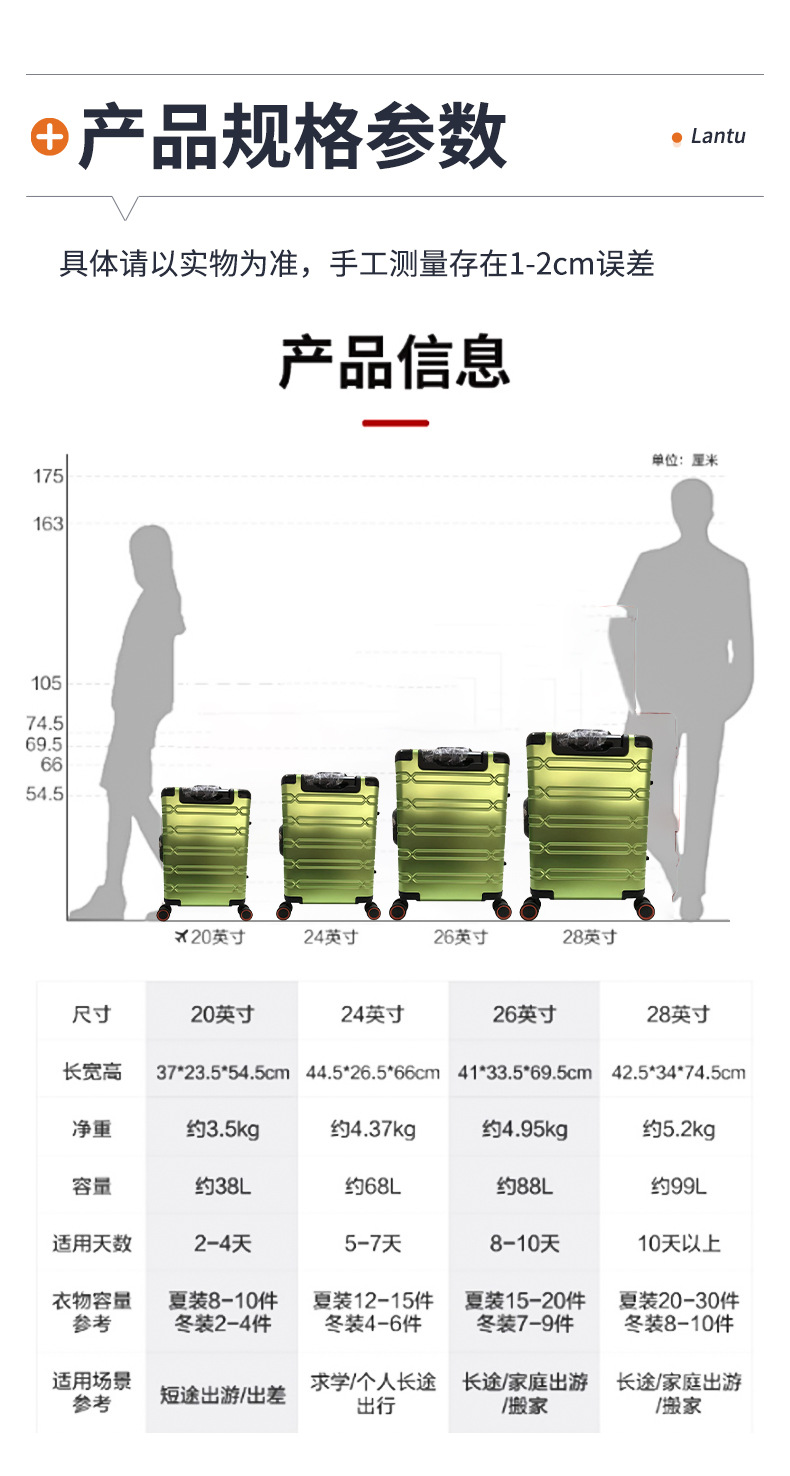 详情最终_05