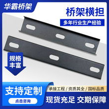 Դ�^�S�Ҙ�ܙM��ͨ���͘�ܰ��b�����\���۵��b����֧�μ��м�