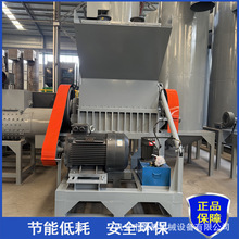 �U�f����Ʒһ�w���������a�� ���{Ͱ��Ĥ�C�^�Ϸ���C�S��