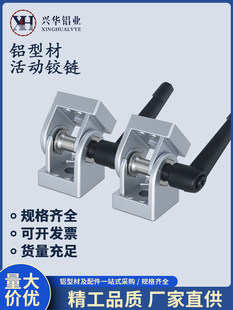 ����q朎�����20/30/40�W�˹��I�X�Ͳ�����\�Ͻ�����Ƕ��B�Ӽ�