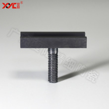 ������ǘ˼� �մ��ݗU����T����ĥ���� �����մɏS�����a�ӹ�