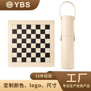 ���ƿ羳���H��������ʽ�AͲ���b�߼�PUƤ����ۯB�Α��厧ľ����