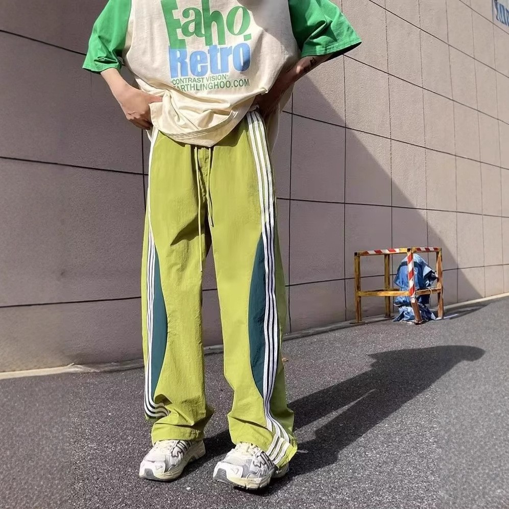 버터 그린
