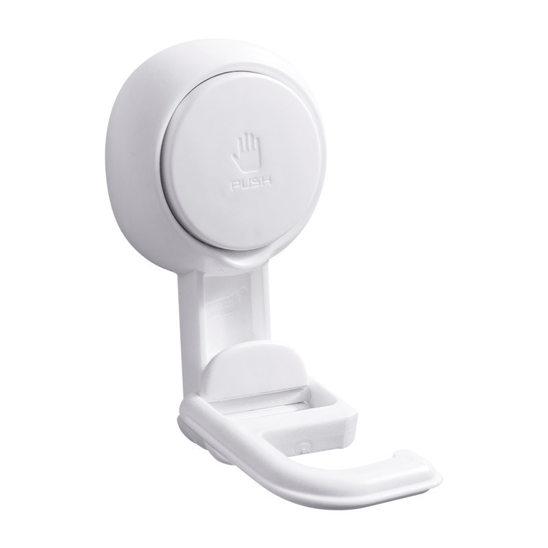 TaiLi estante de esquina de baño de pared de inodoro de pared sin perforación estante de almacenamiento triangular de inodoro de esquina de pared