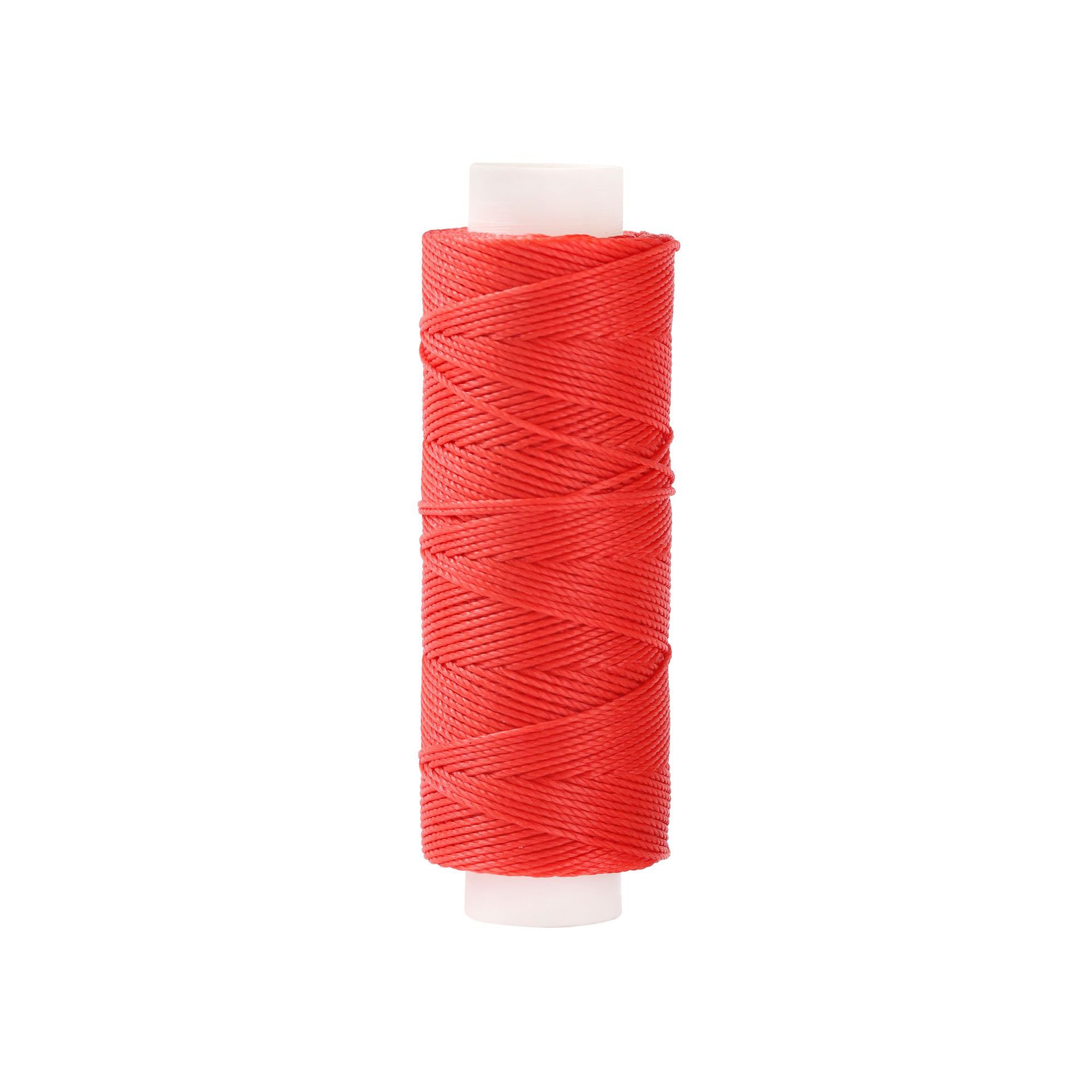 토마토 레드*0.45mm/A08*35M