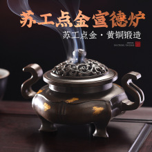 �S�~�p����� t�¹���t�~��ˇƷ�b[�������k������޹�t����t