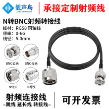 �n�BN�DBNC��ĸ�D�Q��n�Dbnc���L��������lͬ�SRG58�B�Ӿ�