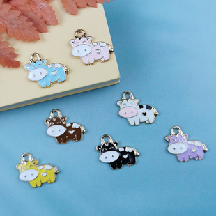 �n��diy�Ʒ����Ͻ���� ��ͨ�ɐ�С��ţ ���h���耳׿۲���