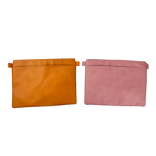 ��]��yʽ���ۯB���������ð�ƽ��������ữ�y������ϴϴ����