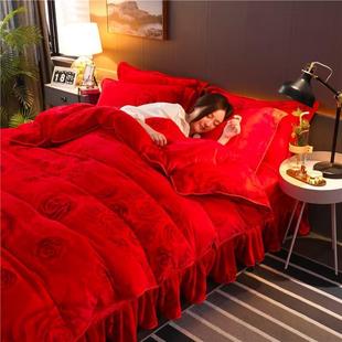 �Ӻ�8.5����ţ�̽q�p��q�ļ��׽Y��c��t��ů�Ӵ�μ����ױ���