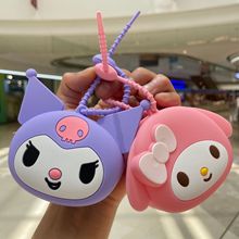 �����t���X�����z�ռ{�����´���������׶��C�������С�YƷ���l