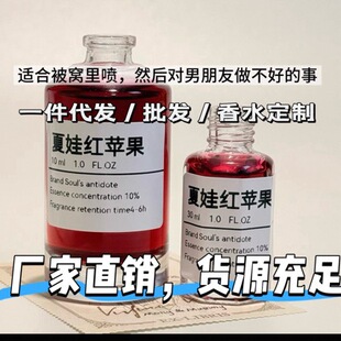 ���޼t�O������+�tõ��+�����Ӽ������m��С�����ˮ��Շ��F