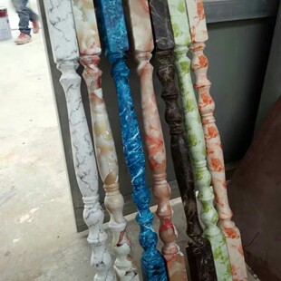 Wholesale Transfer Film Paper