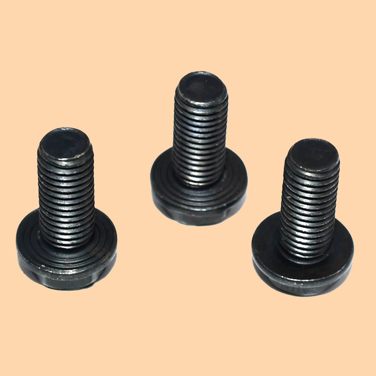 O1CN01sL5vHe1iZcM3Jpd92_!!2989