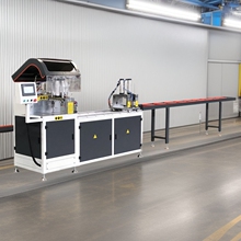 ���I�X�Ͳ��и��550�X�T��ȫ�Ԅ����ϽǴa䏔��ؙC���๦��䏴�