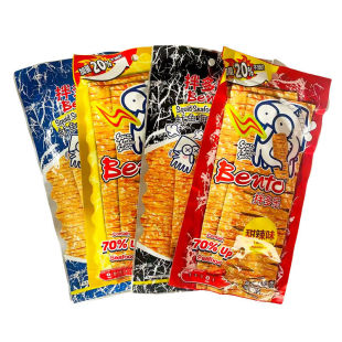 ̩MBento~Ƭ5Nζ˺ʳ~С