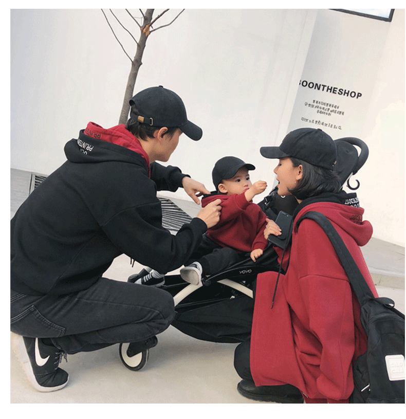 i2uUjf6mxdTrdS49SAV1xIROjzP3zN7rlW1w