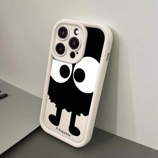 ����ú���m���O��15promax�֙C��iPhone14/13���s12/11�¿�17/16p