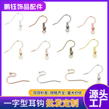 ���udiy��������ᔶ��� �ֹ�һ�ִ���h�����������Ʒ������l