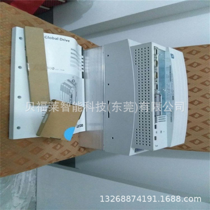 lenze伦茨E82CV553K4B101 E82CV753K4B101伦茨变频器现货优惠议价