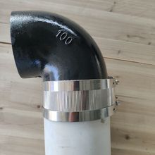 �T�F�ܼ����^90����ˮ�T�Fֱ�Ǐ��C����ˮ�ܼ�W��B��45���T�F���^