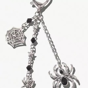 �W��ebay���u���ذ���֩��耳׿��yɫ��늼����Y�����ִ��������