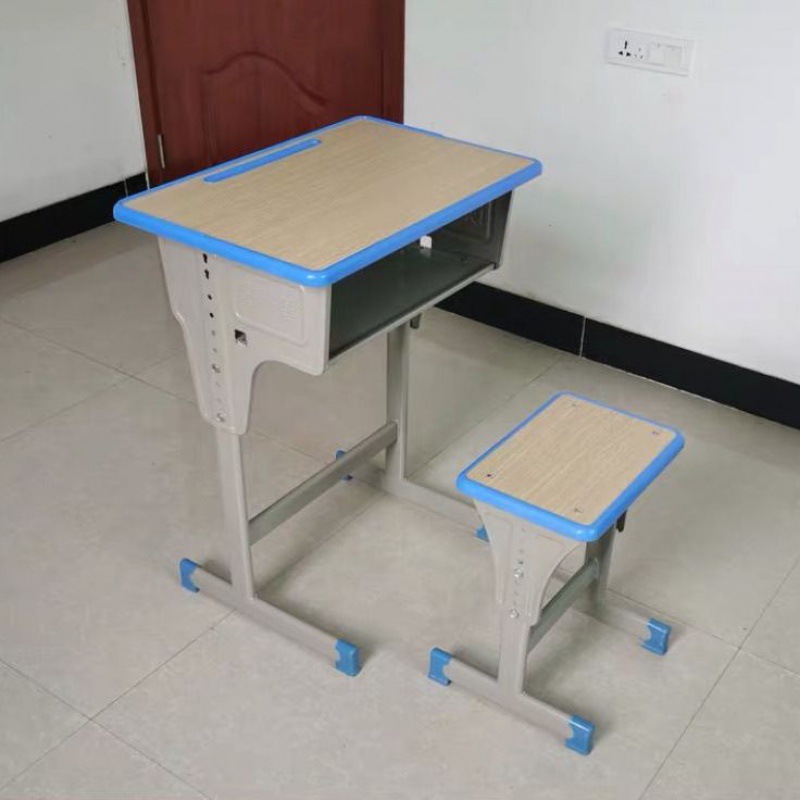 싱글기둥 테이블스툴 오크도매 8세트 이상 무료배송