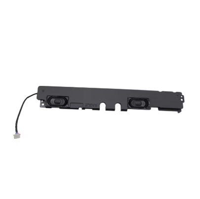 Suitable for Hp Elitebook 840 845 745 820 G1 G2 Speakers, Loudspeakers, Audio Equipment Suitable for Hp Elitebook 840 845 745 820 G1 G2 Speakers, Loudspeakers, Audio Equipment