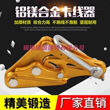 �X�V�Ͻ������������������A�^�^����|�����^�A���Q�o����