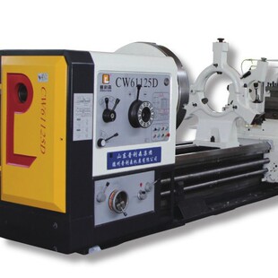 ��������ɭCW611-Dϵ����ʽ܇��3��~16����ͨ���ʹ���܇��