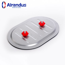 FAD-Bιܵ^ ƽFz޿ LܙzT