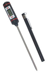 空调数字温度计 配件  MHY-12275