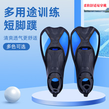��Ӿ�_����Ů����Ӿ��Ӿ���z���_����˃�ͯ���I�p�㝓ˮӖ���_��