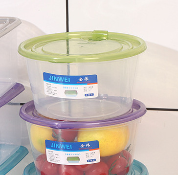 O1CN01DnHYYd28kJNPGDgkC_!!2212