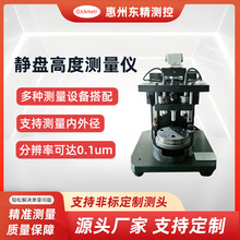 �S��ֱ�N������x���o�P�߶Ȝy���x�F�șz�߾C�ϔ��@��Ӹ߾���