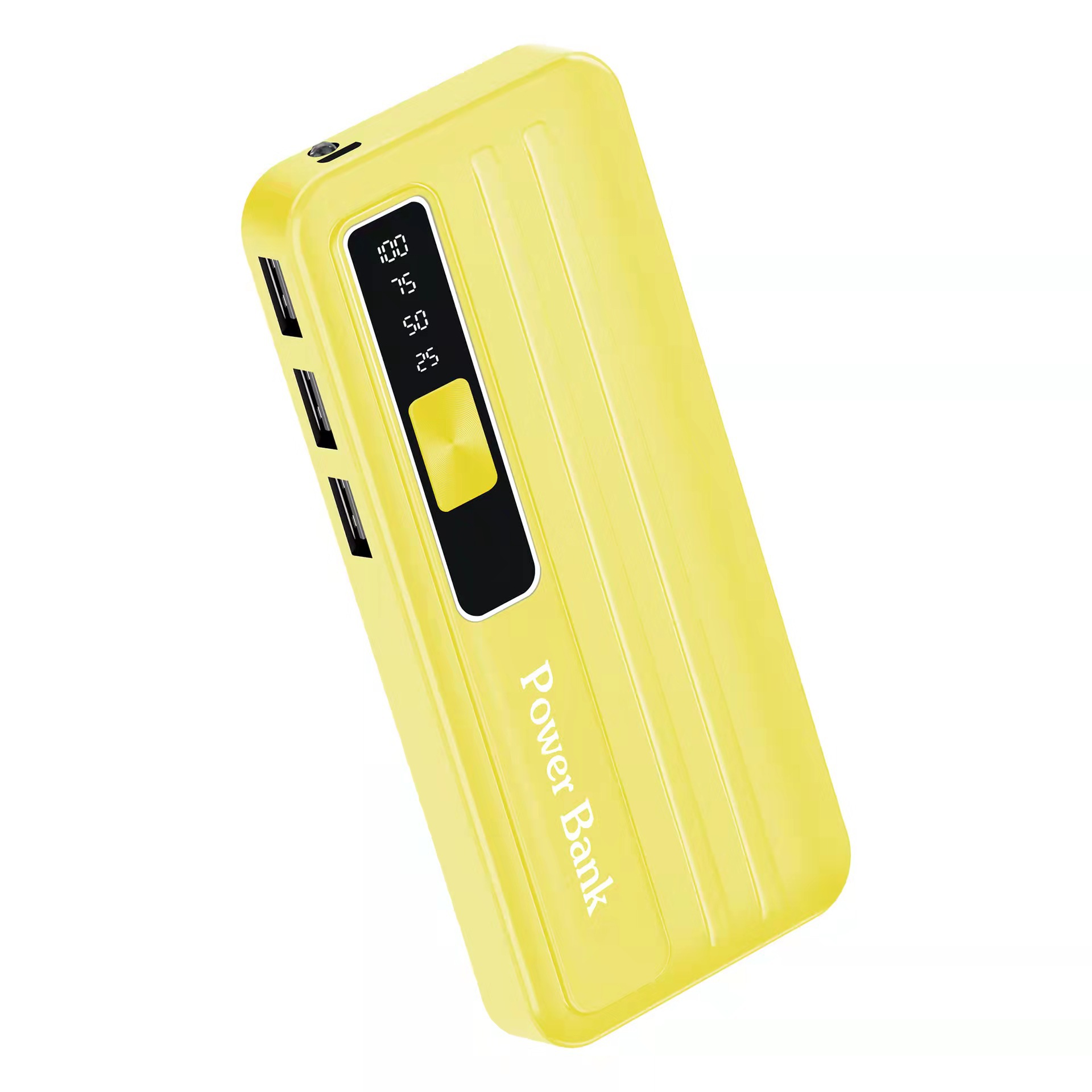 5c2b2e497dbc2a3a54bda777d9772f