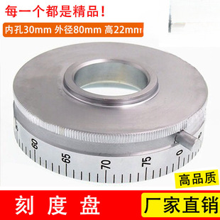 ��荴������̨�Z512B/Z4116/Z4120 ����ȿ̶ȱP/�F��/��