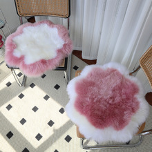 �ﶬ�������| ��ë�| Ƥëһ�w�k���҉|�� �h�����| ��y��Ƥ�݉|