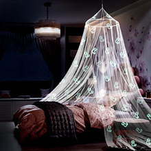 �F؛���R�d��ҹ���b����ɫ�l�����ǈA�cС؈������ᣰl��A��