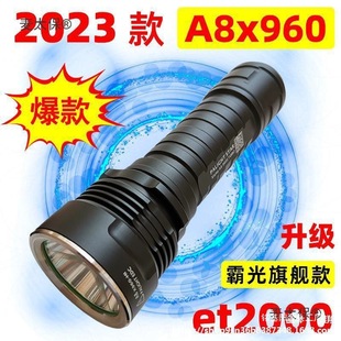 ̫���ɳ�늳����������Ͳ����Թ��S�����2A26L܊��6509608xT6