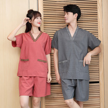 �d�� �ߙnؕ�麹����Ů��H��a���㯟ϴԡ��Ħԡ�¼Ҿ�˯��