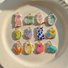 �羳���ͨ�ɐۄ���С؈�������s�ٴ�߼�������С�����NС���