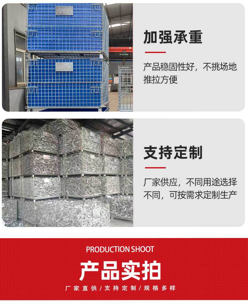 详情_06.jpg