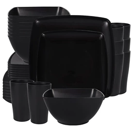 碗碟盘套装;盘;保鲜盒、饭盒