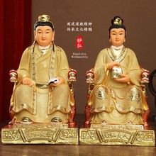 ������̫�����˺���̫��̫���S��̫��̫���񳣠������S���S�̷���