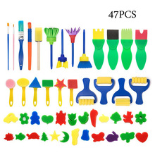 �羳���dӡ�� 47�����bEVA���d��ˢ��ͯ������L�T�f�L�����g����