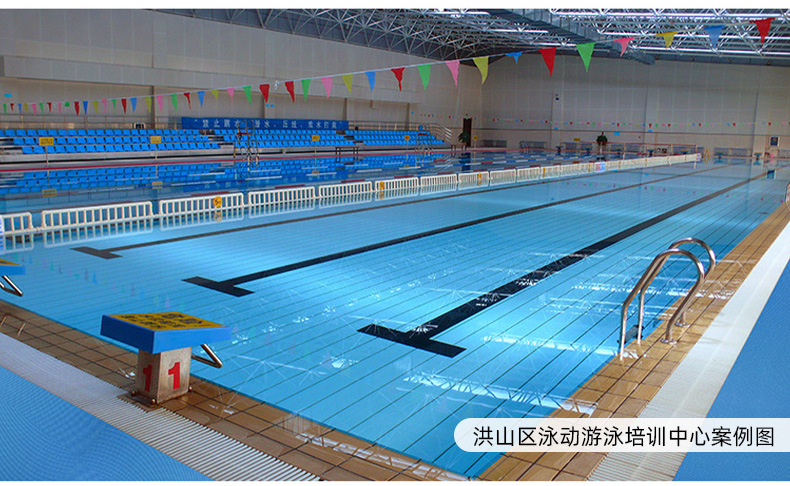 O1CN01bHjcv42GvJuwY1ECq_!!2206767569077-0-cib.jpg?__r__=1681195309208