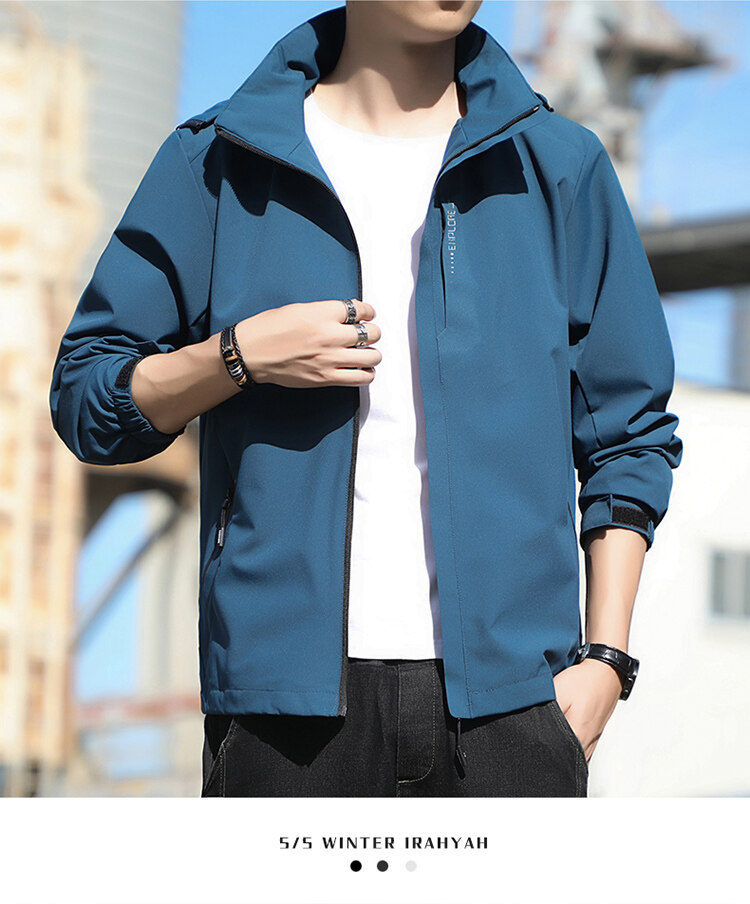 pinoer.com-750_19.jpg O1CN01bHjjnz2JTKVY8Q5lV_!!1668309422-0-cib.jpg