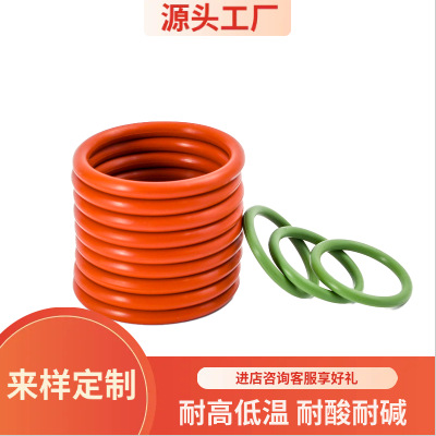 ���Ҷ���O��Ȧ ����o��Ȧ ��Ȧ��Ȧ�ȸ������ܷ�Ȧ