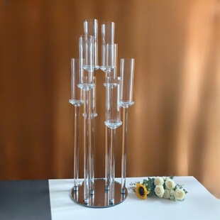 ������ȫ��ˮ�������T̨��Y��Ʒ���^͸��Ϟ�T̨�S�����Q���lϲ�c